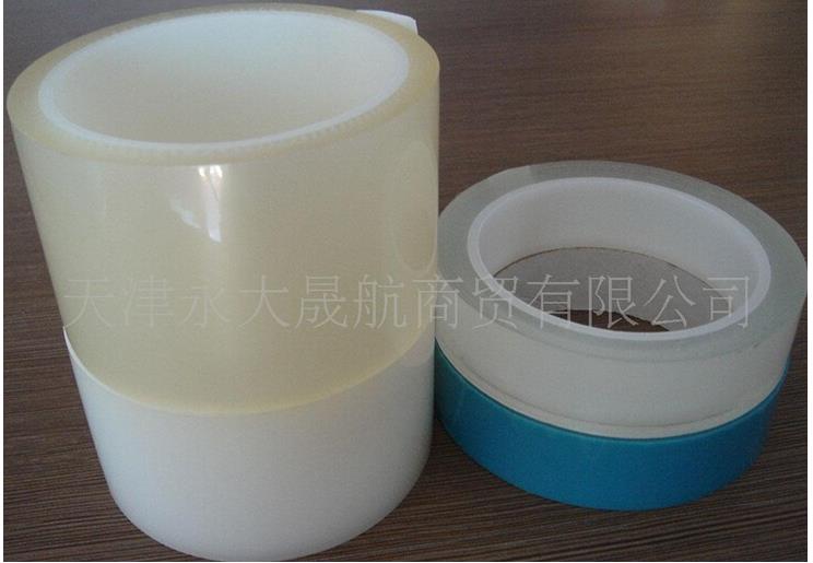 【膠帶】伴隨箱子的一生！