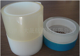 “膠帶”功能越多，價(jià)格越高才正常