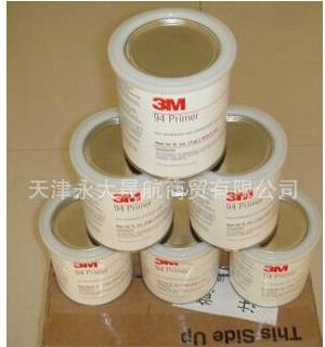 【3M導(dǎo)電鋁箔膠帶】我身影你隨時可見！