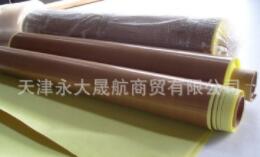 pet聚酯薄膜類的薄膜產(chǎn)品，并不會過剩