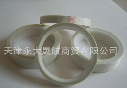 高溫膠帶擁有的性能，讓其適用于更多場所